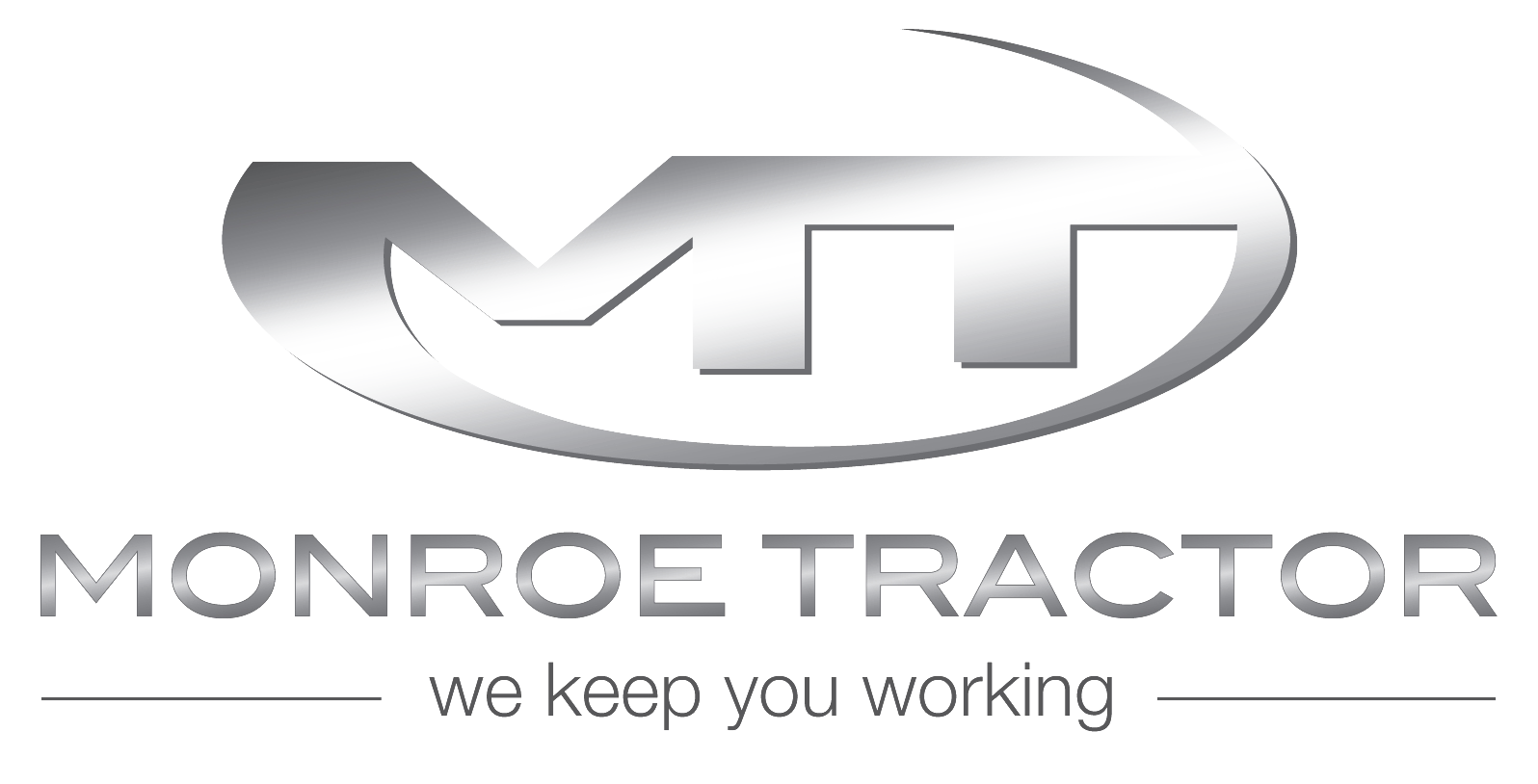 Find Farm Equipment in the Northeast in Henrietta, NY at Monroe Tractor Tractor Zoom