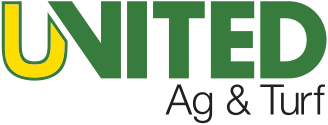 Find Farm Equipment in the Southwest in Waco, TX at United Ag & Turf ...