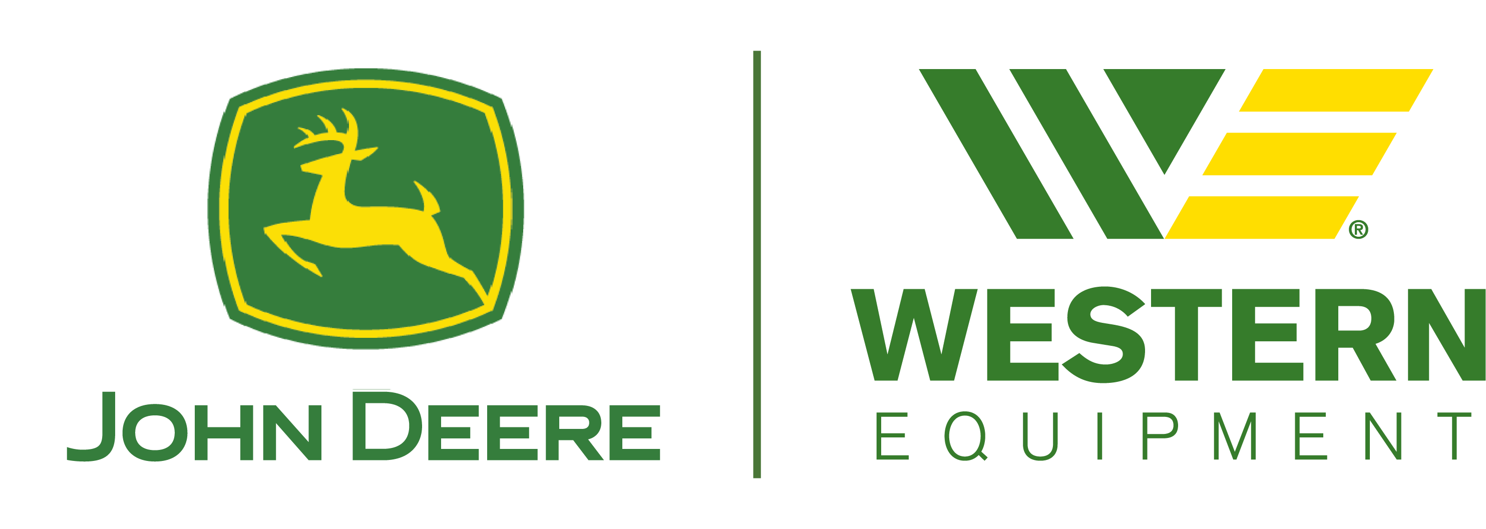 Find Farm Equipment in the Southwest at Western Equipment Tractor Zoom